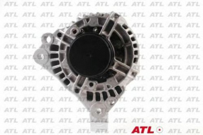 ATL AUTOTECHNIK l42700 -  Генератор
